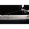 Dap DAP Sharpshooter XLP Professional Aluminum/Steel Foam Gun 7565070232 - alternate 3